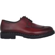 Nette schoenen Mephisto Sandro