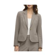 Blazer Vila -
