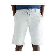 Korte Broek Kaporal -