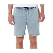 Korte Broek Kaporal -