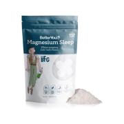 Badproducten Betteryou Magnesium Sleep Kids' Bath Flakes