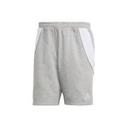 Korte Broek adidas IR9308