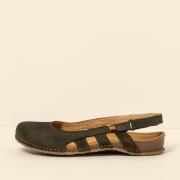 Sandalen El Naturalista 258171222005