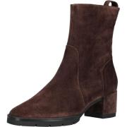 Laarzen Högl Enkellaarzen