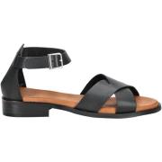 Sandalen Pavement Sandalen