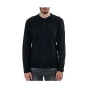 T-Shirt Lange Mouw Kaporal -