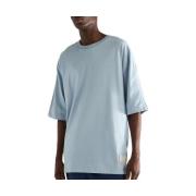 T-shirt Korte Mouw Kaporal -