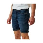 Korte Broek Kaporal -