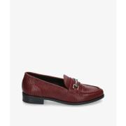 Mocassins pabloochoa.shoes 22547