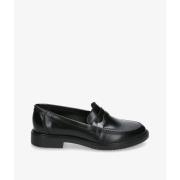 Mocassins pabloochoa.shoes 39650FM2