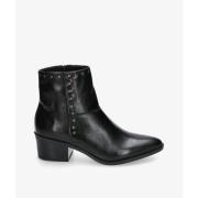 Enkellaarzen pabloochoa.shoes 39514