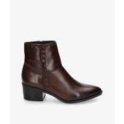 Enkellaarzen pabloochoa.shoes 39514