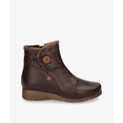 Enkellaarzen Valeria's 9520