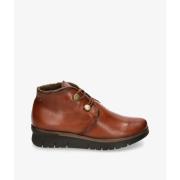 Enkellaarzen pabloochoa.shoes 25660