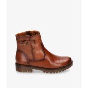 Enkellaarzen pabloochoa.shoes 23266