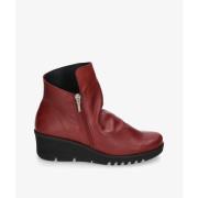 Enkellaarzen pabloochoa.shoes MIA 20