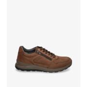 Wandelschoenen Luisetti 39403 NO