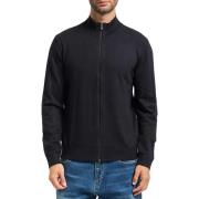 Sweater EAX XM001279AF10454