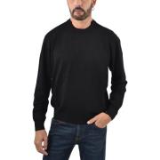 Sweater EAX XM001278AF10454