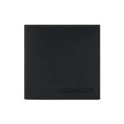 Portemonnee EAX XM000168AF17090