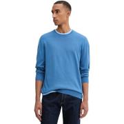 Sweater Calvin Klein Jeans LV040BM343