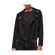Blazer Vero Moda -