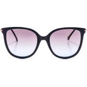 Zonnebril Carolina Herrera CH0023S-PJP