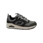 Lage Sneakers Skechers SKE-CCC-403649L-BRTP