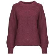 Trui Only ONLGILA LIFE