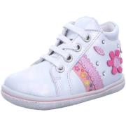 Hoge Sneakers Däumling -