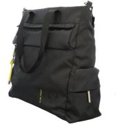 Schoudertas Suri Frey -