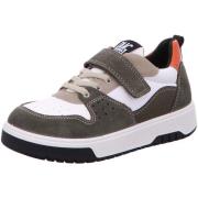 Nette Schoenen Primigi -