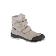 Hoge Sneakers 4F Junior Trek