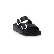 Teenslippers BIRKENSTOCK Arizona Eva Calz S