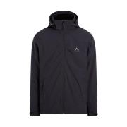 Blazer Mckinley He doppel Tessi 3:1 Ii M