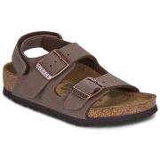 Sandalen BIRKENSTOCK Milano AS Kids