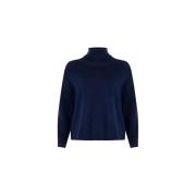 Trui Rinascimento CFM0012067003