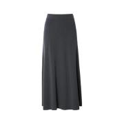 Rok Ecoalf IMA SKIRT WOMAN