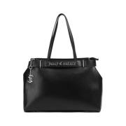 Boodschappentas Juicy Couture BIJJM8959WVP000