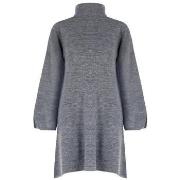 Jurk Rinascimento CFM0012002003