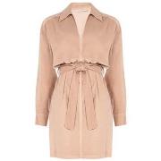 Jurk Rinascimento CFC0122370003