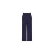 Broek Rinascimento CFC0119759003