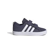 Lage Sneakers adidas VS PACE 2.0 CF C