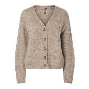 Vest Pieces 17159127 NINA-FOSSIL