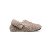 Klompen Crocs -