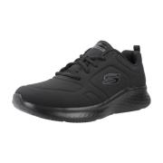 Lage Sneakers Skechers 150047S