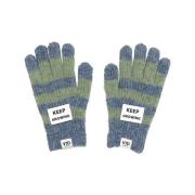 Handschoenen Verb To Do JUST CREATING