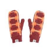 Handschoenen Verb To Do JUST CREATING