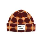 Muts Verb To Do DREAM GIRL