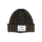 Muts Verb To Do HAT STAY LIT